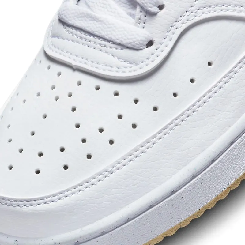 Zapatillas Urbanas Hombre Nike Court Vision Low Nn