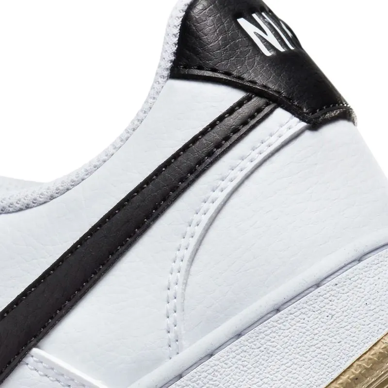 Zapatillas Urbanas Hombre Nike Court Vision Low Nn
