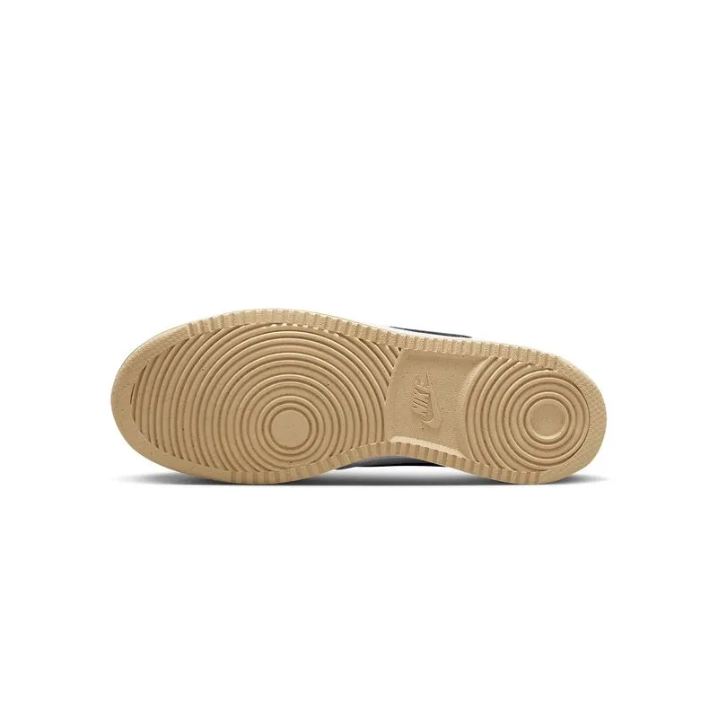 Zapatillas Urbanas Hombre Nike Court Vision Low Nn