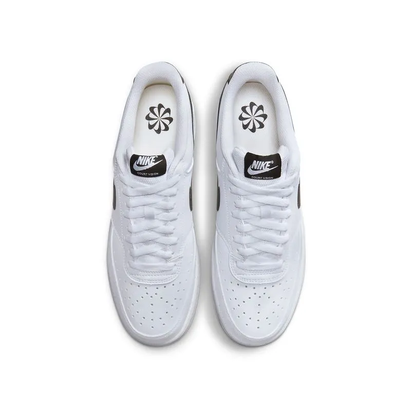 Zapatillas Urbanas Hombre Nike Court Vision Low Nn