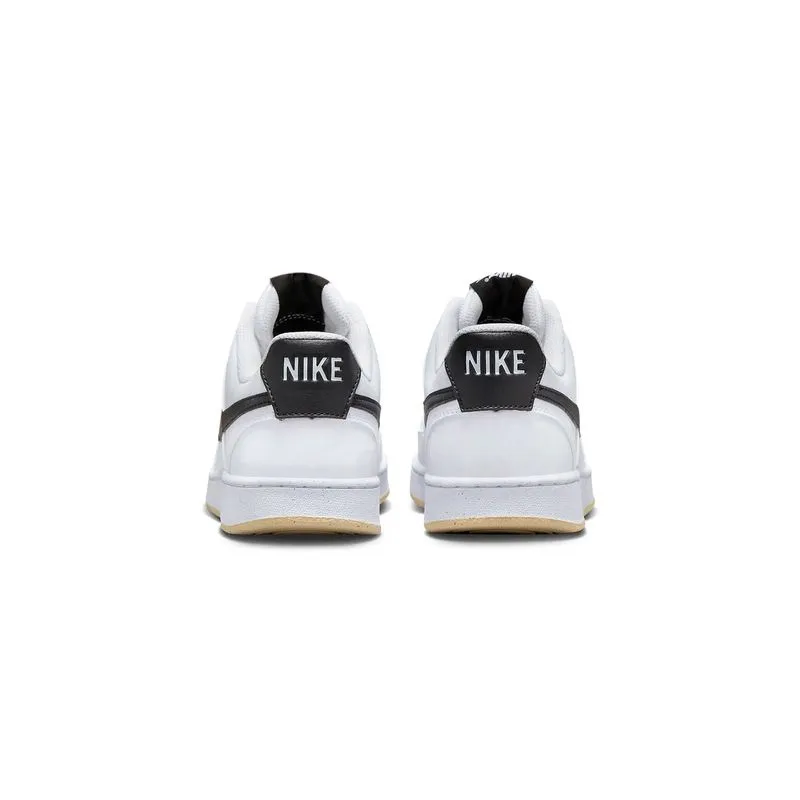 Zapatillas Urbanas Hombre Nike Court Vision Low Nn