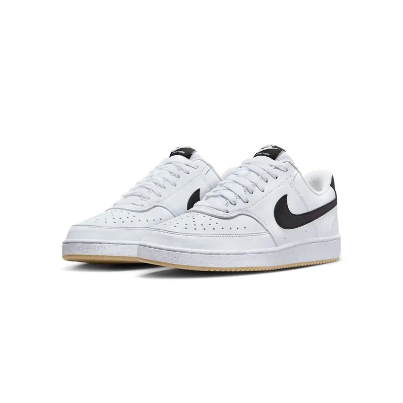 Zapatillas Urbanas Hombre Nike Court Vision Low Nn
