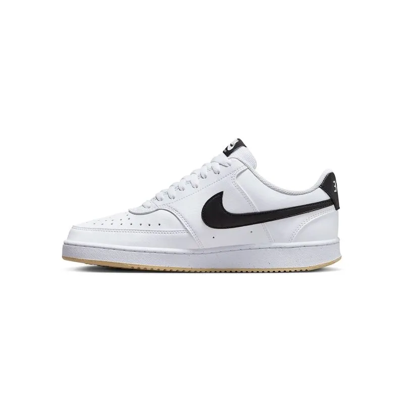 Zapatillas Urbanas Hombre Nike Court Vision Low Nn