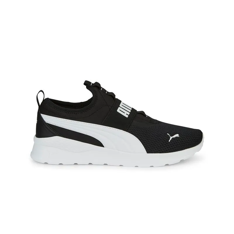 Zapatillas Urbanas Hombre Puma Anzarun Lite Slipon