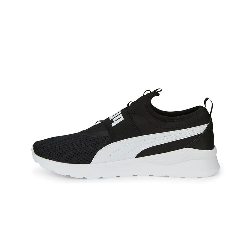 Zapatillas Urbanas Hombre Puma Anzarun Lite Slipon