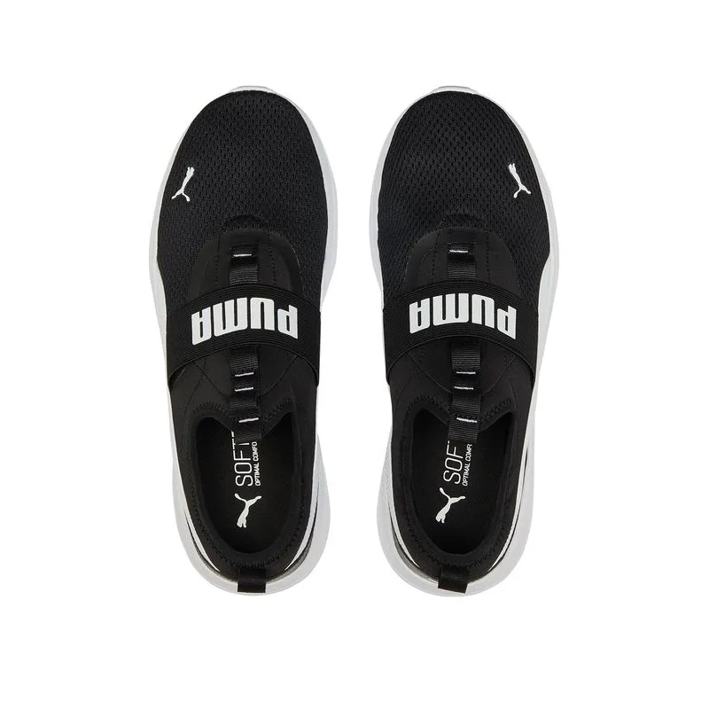 Zapatillas Urbanas Hombre Puma Anzarun Lite Slipon