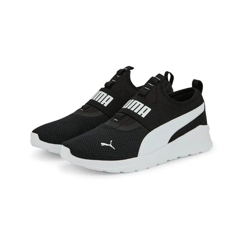 Zapatillas Urbanas Hombre Puma Anzarun Lite Slipon