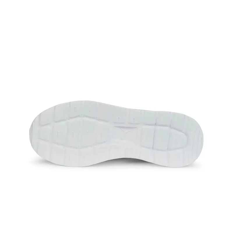 Zapatillas Urbanas Hombre Puma Anzarun Lite Slipon