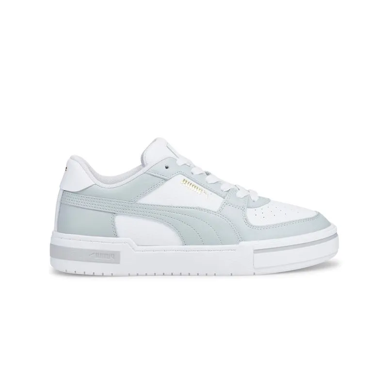 Zapatillas Urbanas Hombre Puma Ca Pro Classic