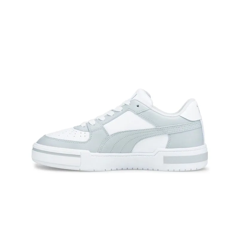 Zapatillas Urbanas Hombre Puma Ca Pro Classic