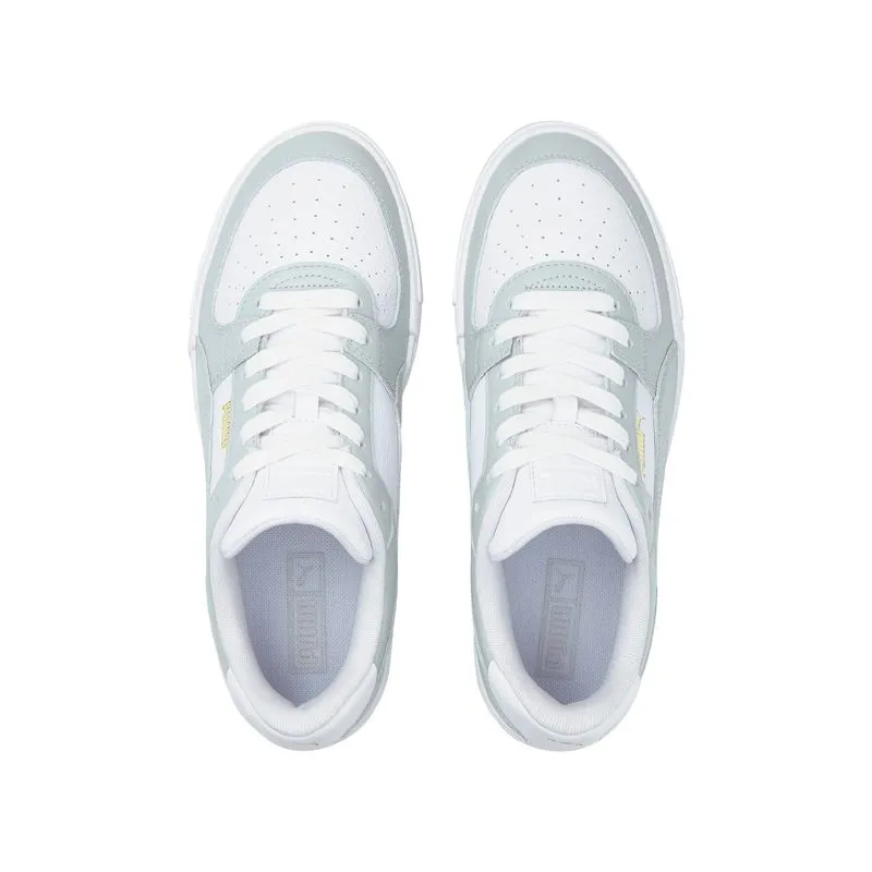 Zapatillas Urbanas Hombre Puma Ca Pro Classic