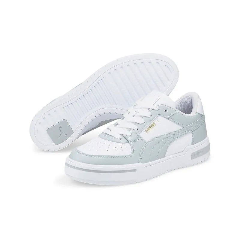 Zapatillas Urbanas Hombre Puma Ca Pro Classic