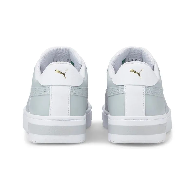 Zapatillas Urbanas Hombre Puma Ca Pro Classic