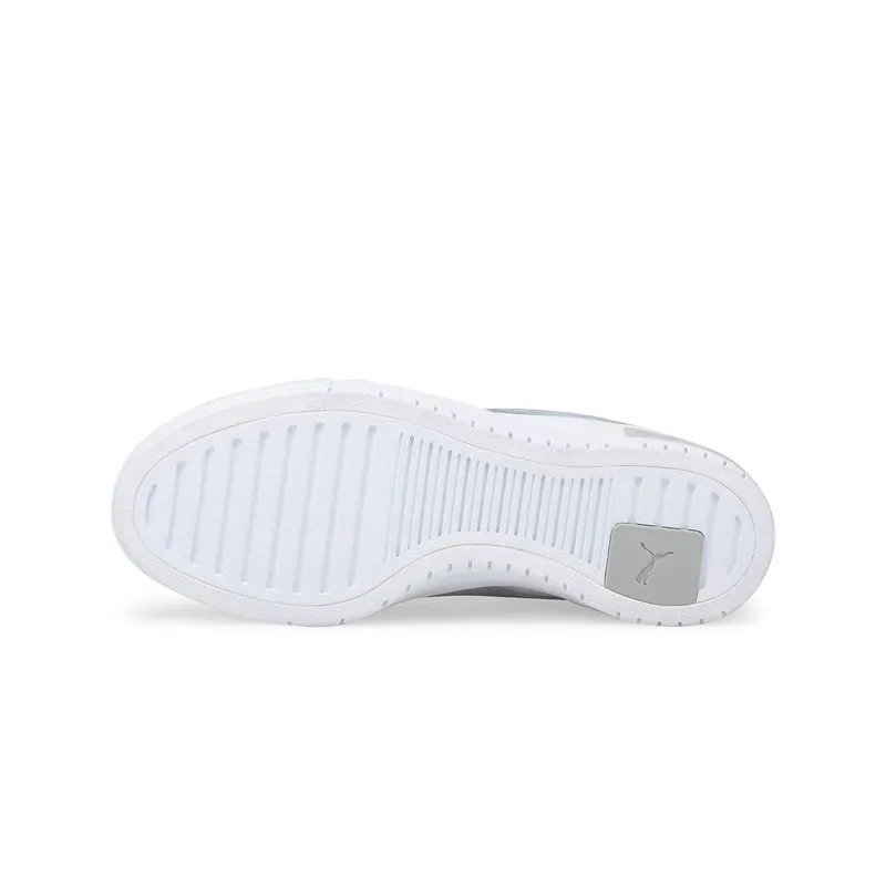 Zapatillas Urbanas Hombre Puma Ca Pro Classic