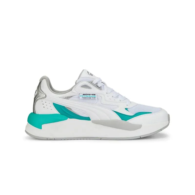 ZAPATILLAS URBANAS HOMBRE PUMA MAPF1 XRAY SPEED