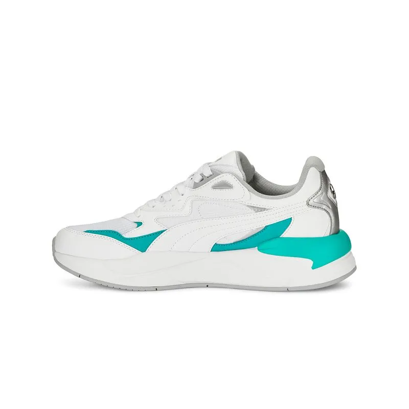 ZAPATILLAS URBANAS HOMBRE PUMA MAPF1 XRAY SPEED