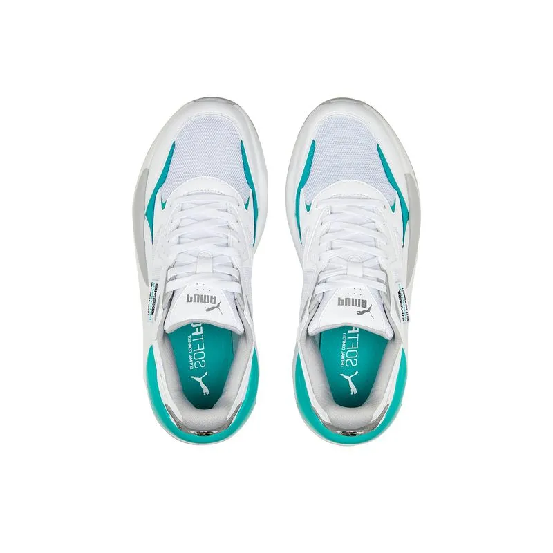 ZAPATILLAS URBANAS HOMBRE PUMA MAPF1 XRAY SPEED