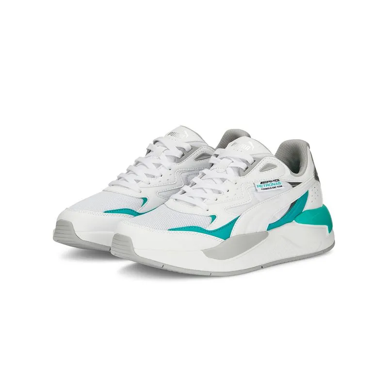 ZAPATILLAS URBANAS HOMBRE PUMA MAPF1 XRAY SPEED