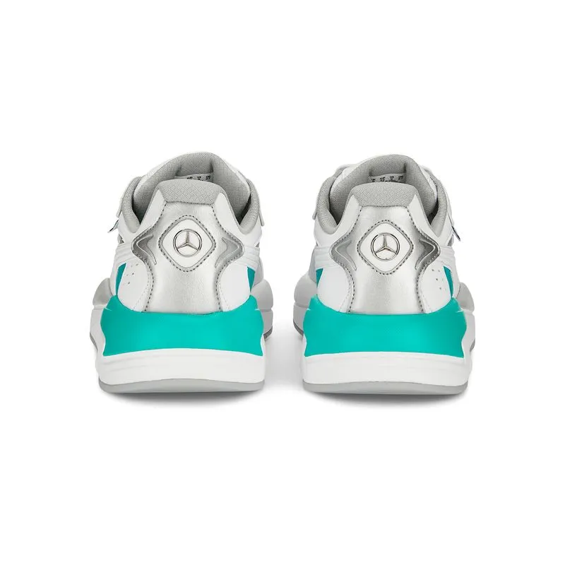 ZAPATILLAS URBANAS HOMBRE PUMA MAPF1 XRAY SPEED