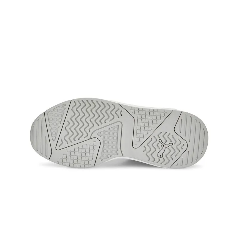 ZAPATILLAS URBANAS HOMBRE PUMA MAPF1 XRAY SPEED
