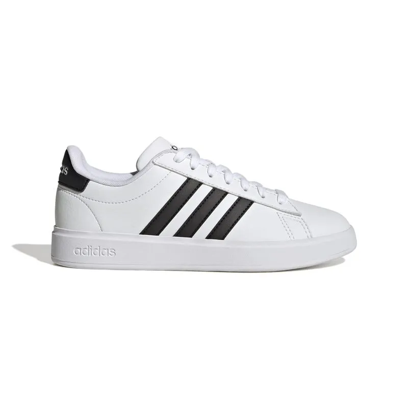Zapatillas Urbanas Mujer adidas Grand Court 2.0
