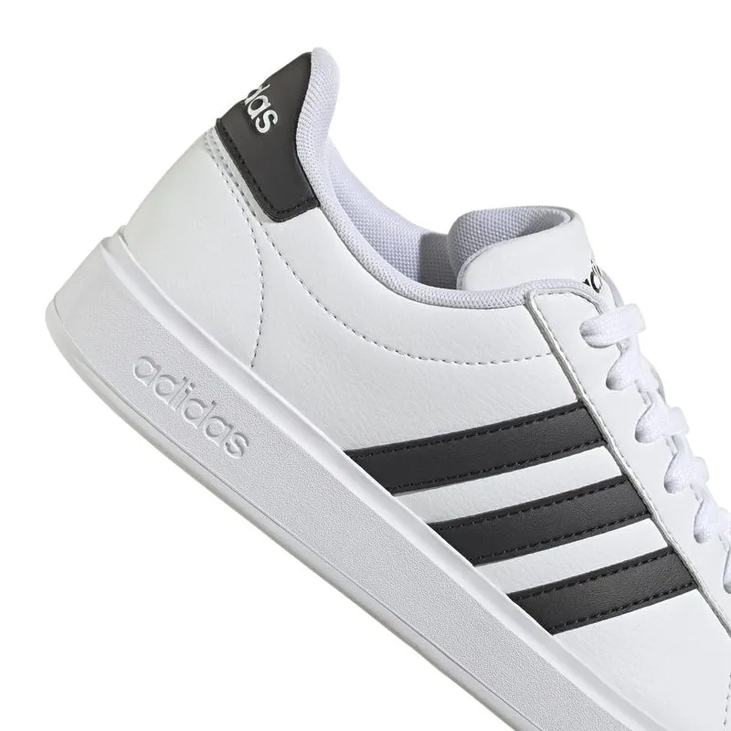 Zapatillas Urbanas Mujer adidas Grand Court 2.0