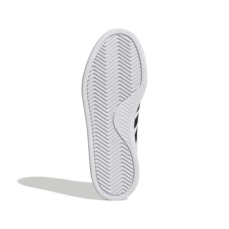 Zapatillas Urbanas Mujer adidas Grand Court 2.0
