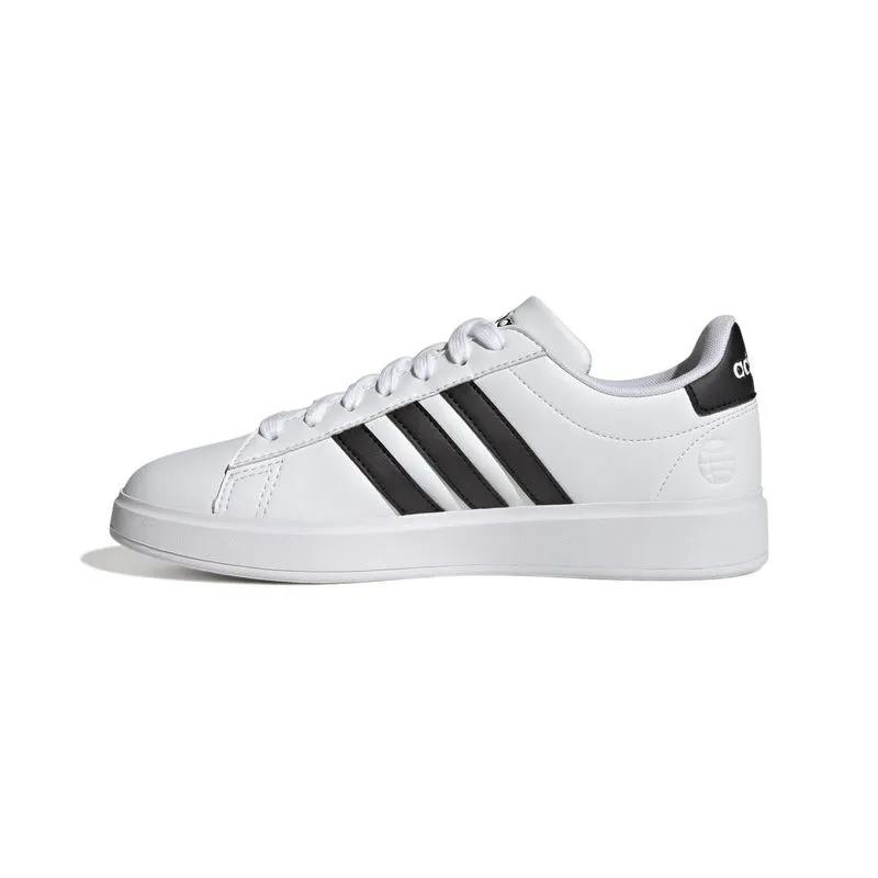 Zapatillas Urbanas Mujer adidas Grand Court 2.0