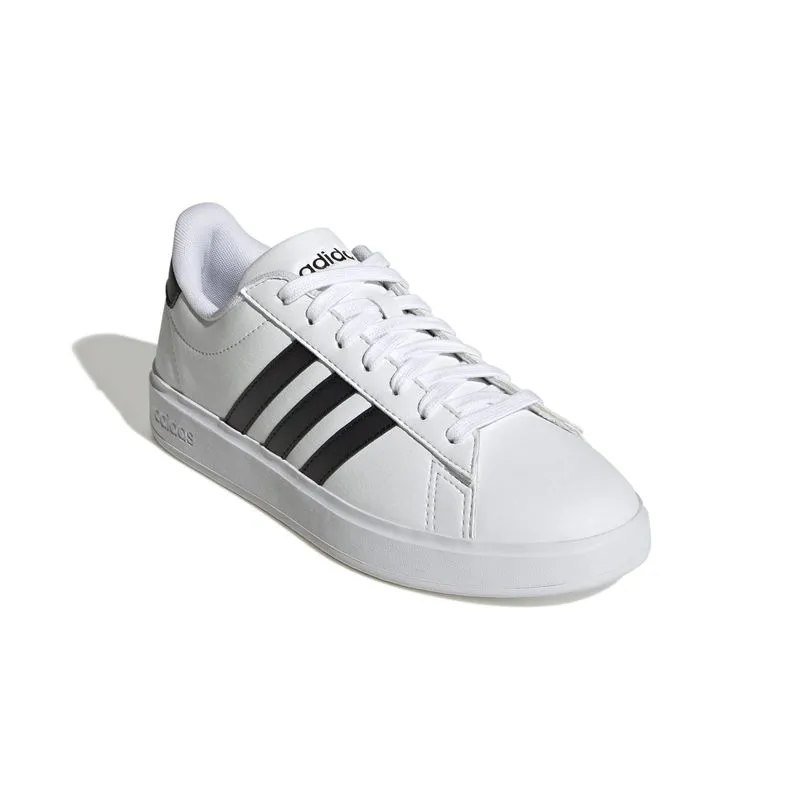 Zapatillas Urbanas Mujer adidas Grand Court 2.0