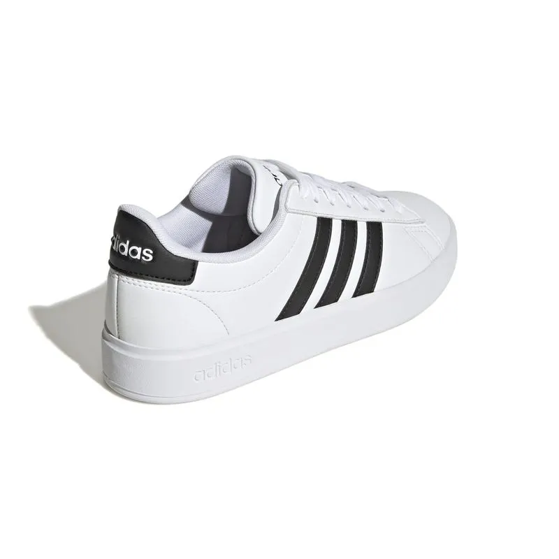 Zapatillas Urbanas Mujer adidas Grand Court 2.0