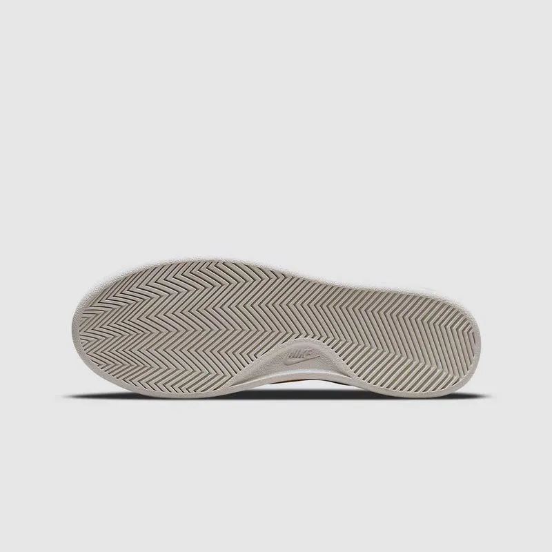 Zapatillas Urbanas Mujer Court Royale 2 S50