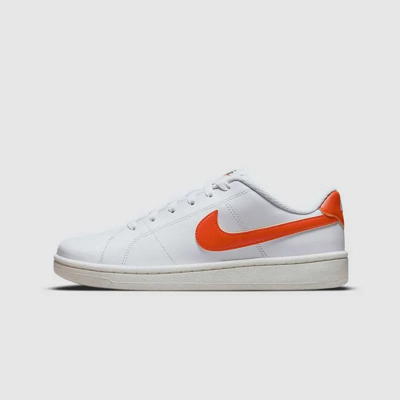 Zapatillas Urbanas Mujer Court Royale 2 S50