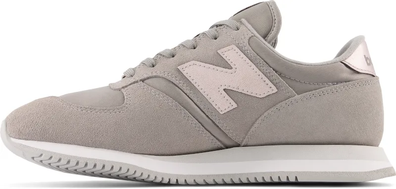 Zapatillas Urbanas Mujer New Balance 420 V2 Bicolor