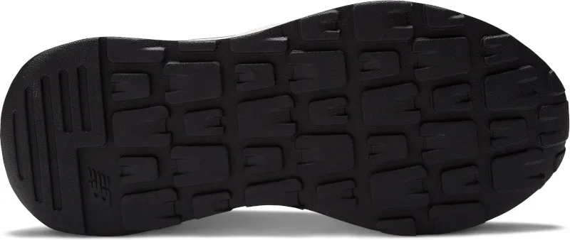  Zapatillas Urbanas Mujer New Balance 57/40 Negra