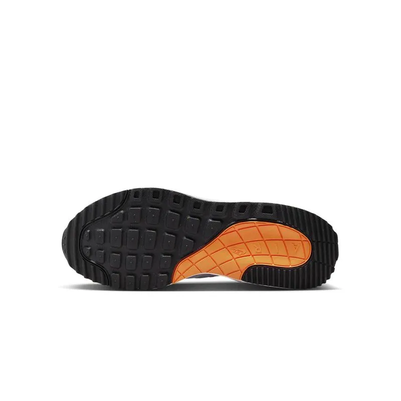Zapatillas Urbanas Mujer Nike Air Max Systm Am