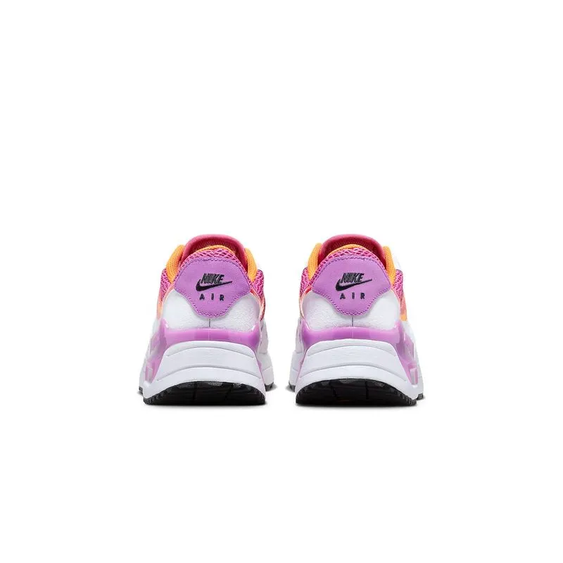 Zapatillas Urbanas Mujer Nike Air Max Systm Am