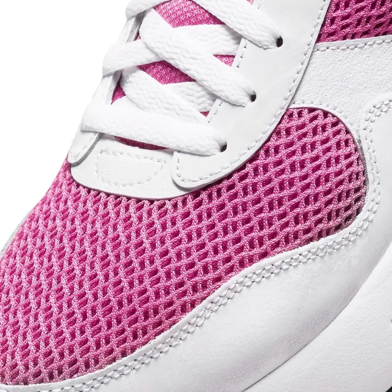 Zapatillas Urbanas Mujer Nike Air Max Systm Am