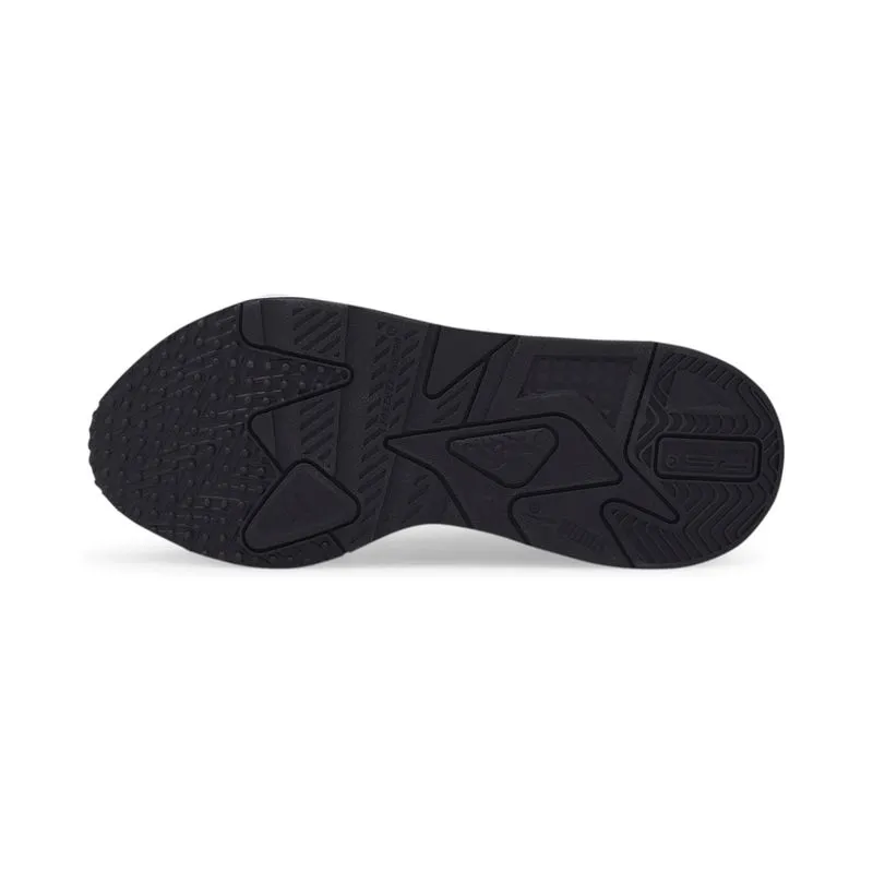 ZAPATILLAS URBANAS MUJER PUMA RSZ REINVENT
