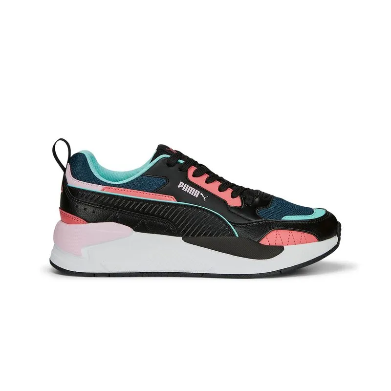 ZAPATILLAS URBANAS MUJER PUMA XRAY 2 SQUARE