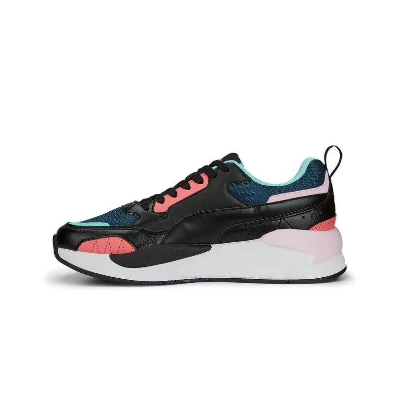 ZAPATILLAS URBANAS MUJER PUMA XRAY 2 SQUARE