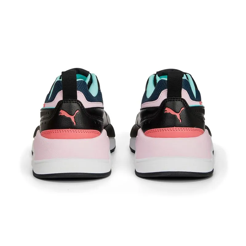 ZAPATILLAS URBANAS MUJER PUMA XRAY 2 SQUARE