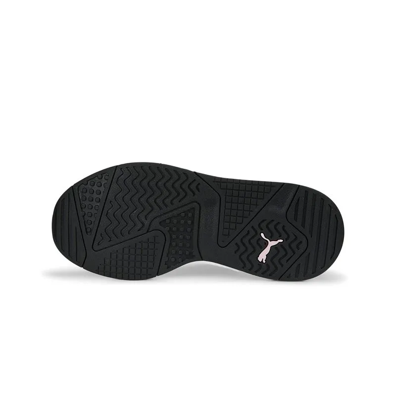 ZAPATILLAS URBANAS MUJER PUMA XRAY 2 SQUARE