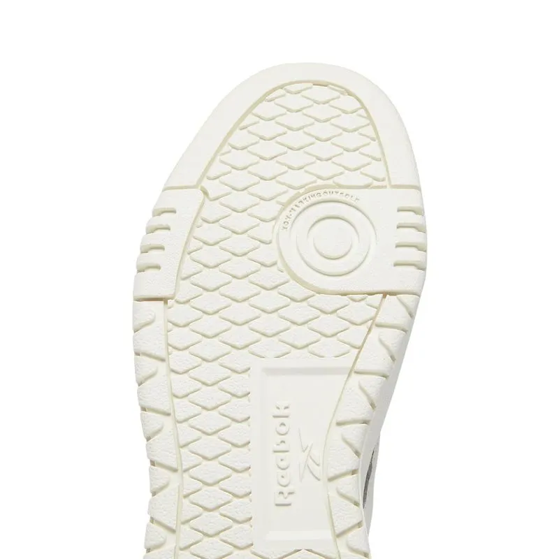Zapatillas Urbanas Mujer Reebok Club C Double Revenge
