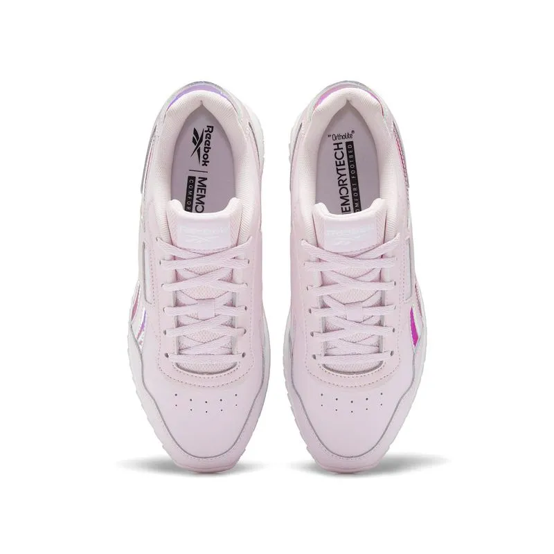 Zapatillas Urbanas Mujer Reebok Glide Ripple Double