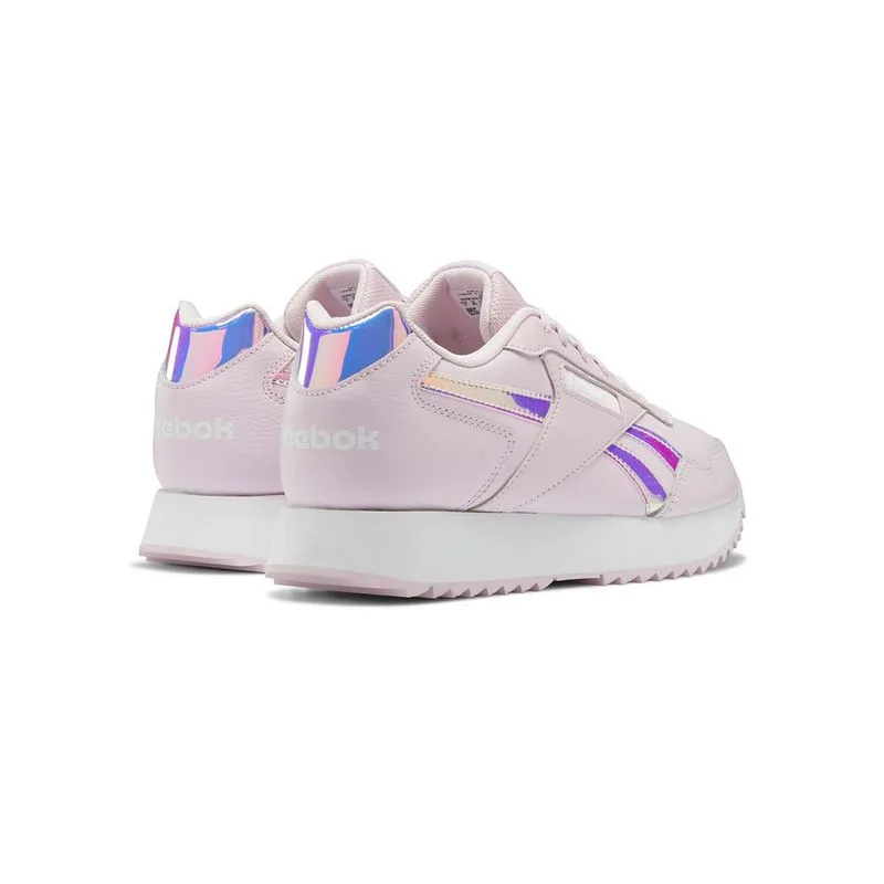 Zapatillas Urbanas Mujer Reebok Glide Ripple Double