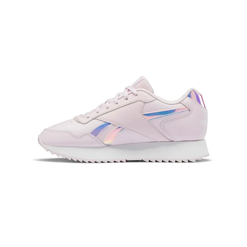 Zapatillas Urbanas Mujer Reebok Glide Ripple Double