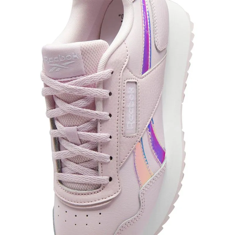 Zapatillas Urbanas Mujer Reebok Glide Ripple Double