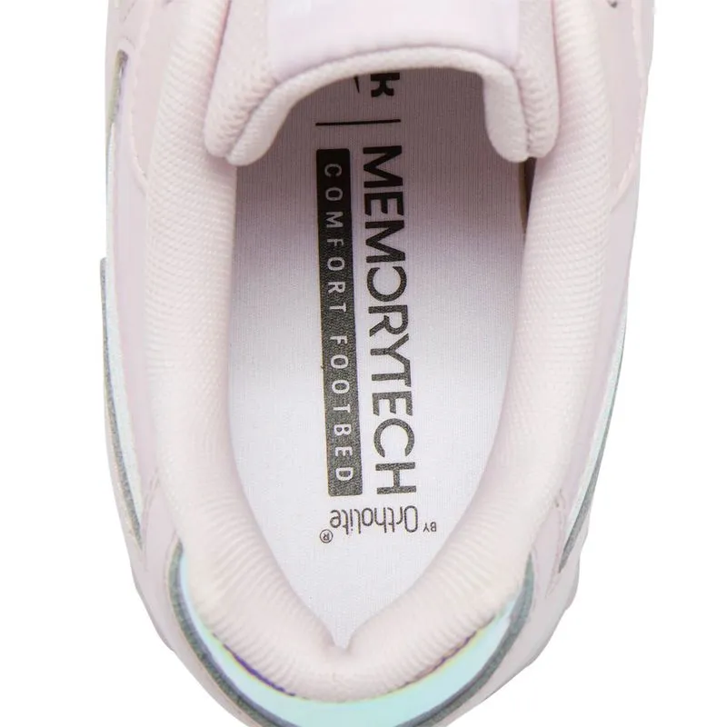 Zapatillas Urbanas Mujer Reebok Glide Ripple Double