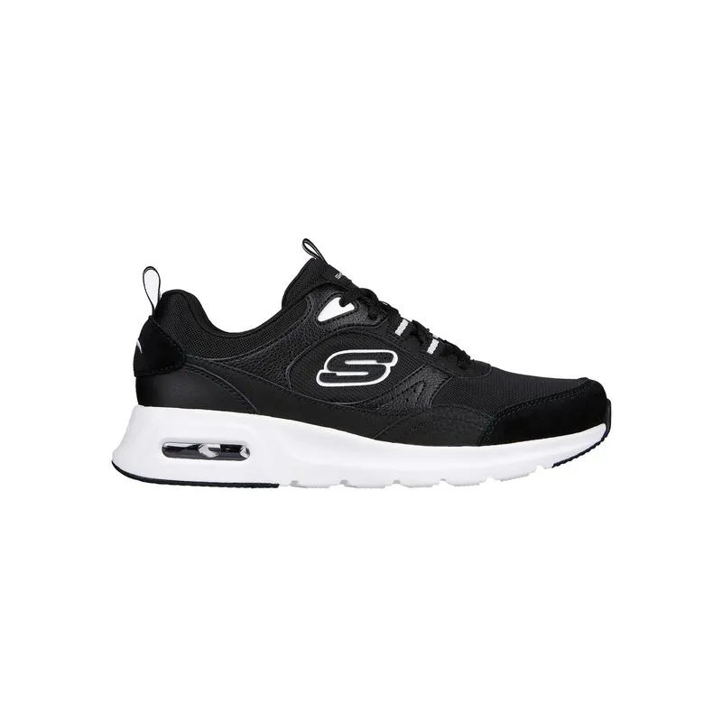 ZAPATILLAS URBANAS MUJER SKECHERS SKECHAIR COURT