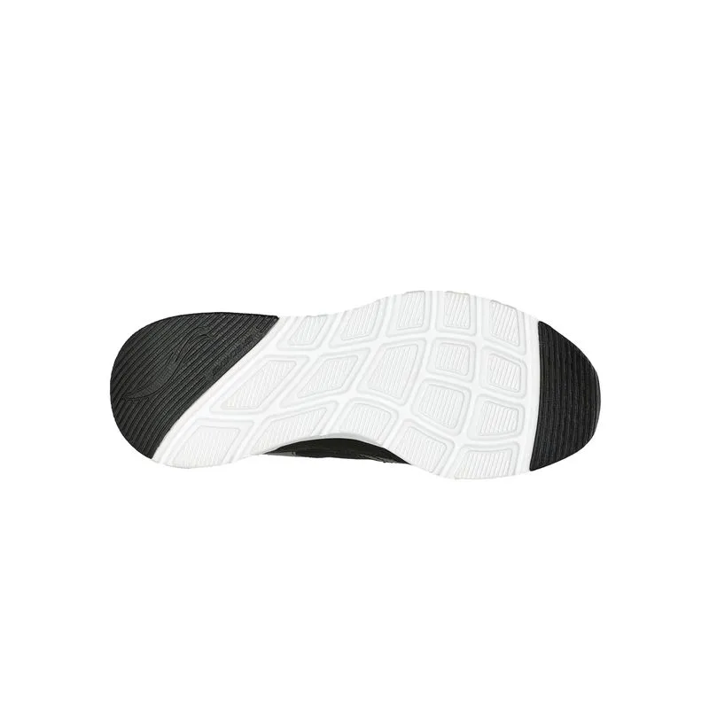 ZAPATILLAS URBANAS MUJER SKECHERS SKECHAIR COURT